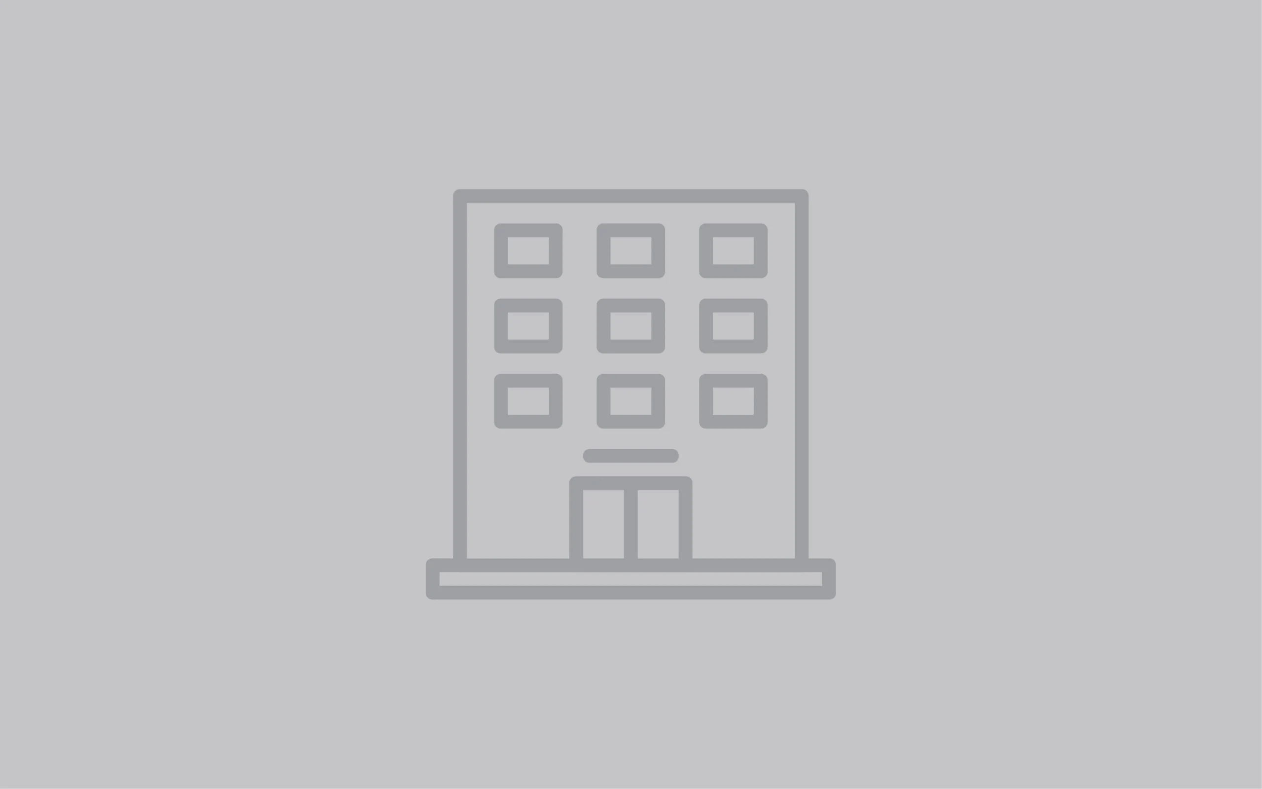 Miami Lakes location