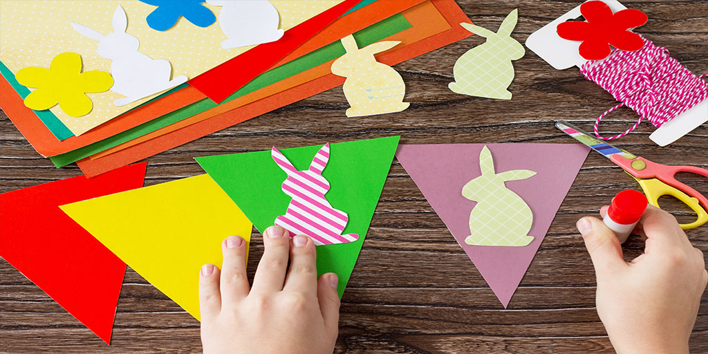 1024x512 Easter 1024x512 Easter