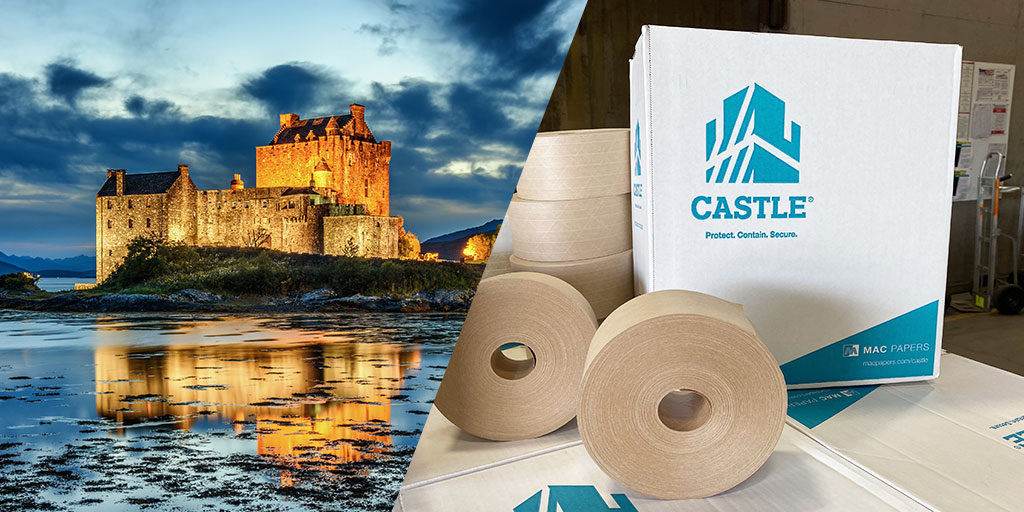 1024x512-castle-water-activated-tape-2