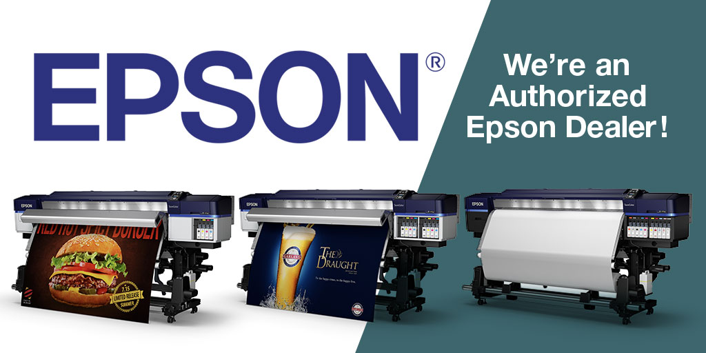 1024x512 epson printers