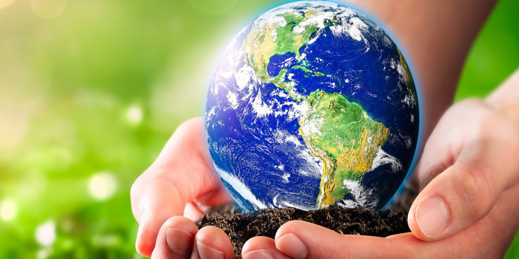 1080x1080 EarthDay IG 1080x1080 EarthDay IG