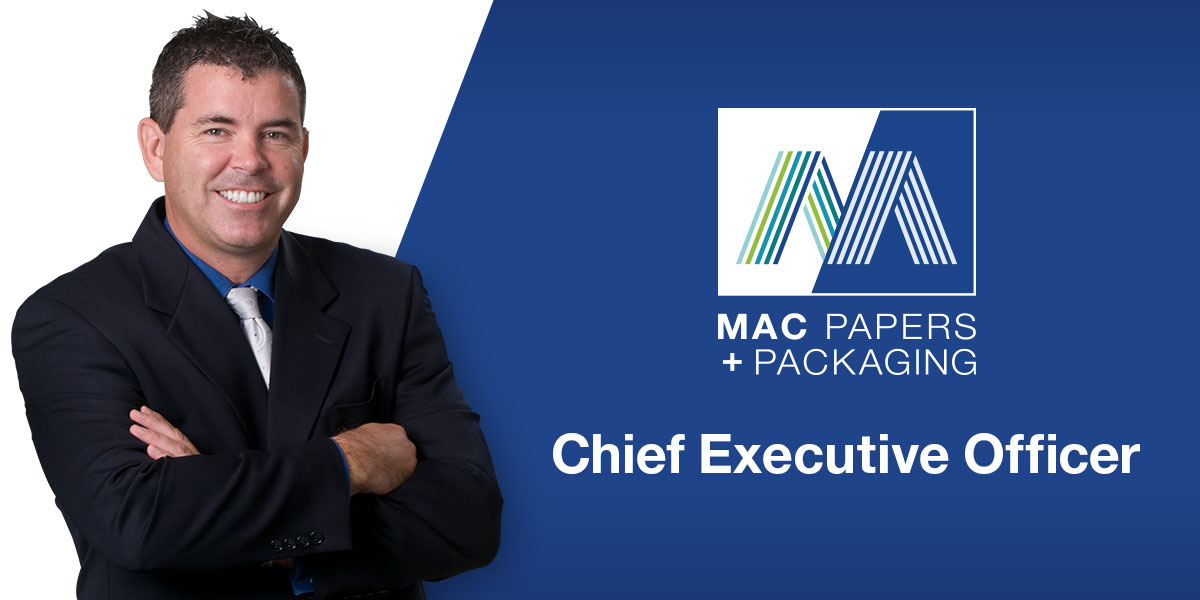 1200x600 New CEO Ron 1200x600 New CEO Ron