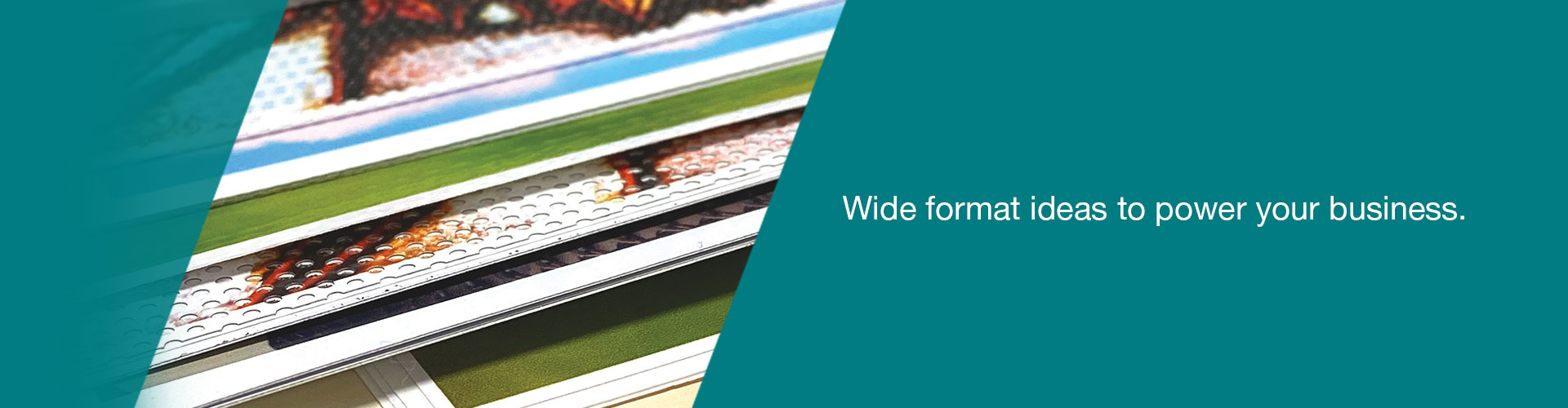 1920x500 Interior wideformat media 2 1920x500 Interior wideformat media 2