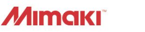 demo large logo mimaki demo large logo mimaki