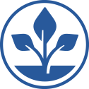 FM aggriculture FM aggriculture