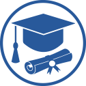 FM college university FM college university