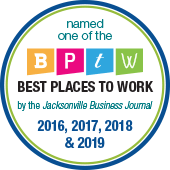 BPTW button BPTW button