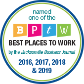 BPTW button