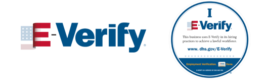 IE Verify E VerifyBanner