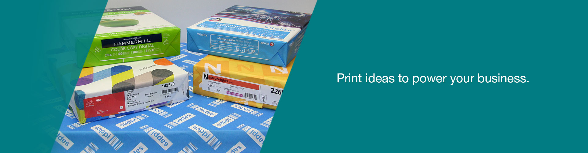 1920x500 Interior Fine Printing papers