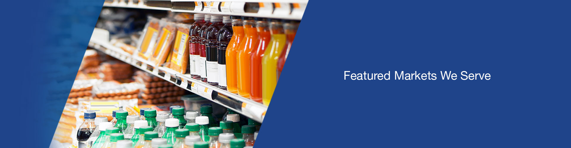 1920x500 Interior market food beverage 1920x500 Interior market food beverage