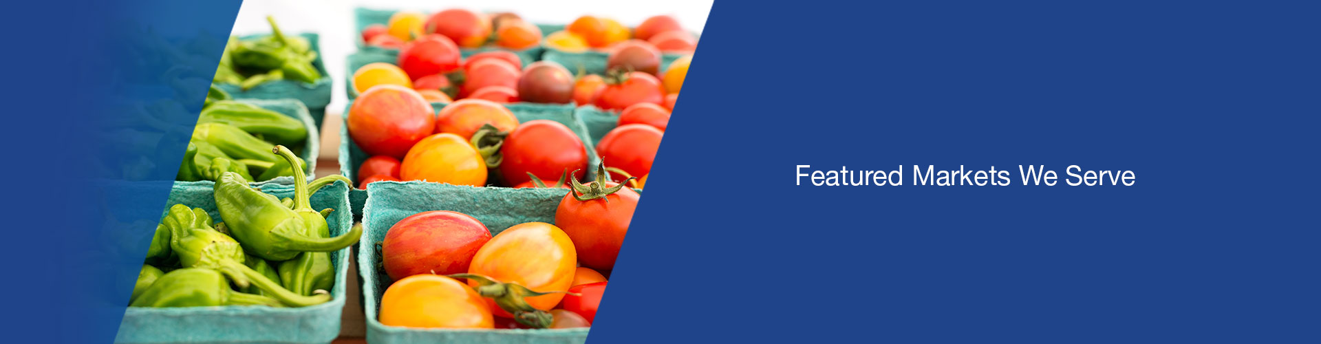 1920x500 Interior markets agriculture 1920x500 Interior markets agriculture
