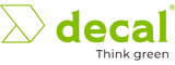 decal adhesives