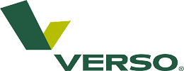 Verso Logo
