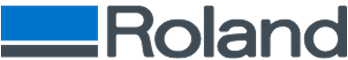 Roland Logo