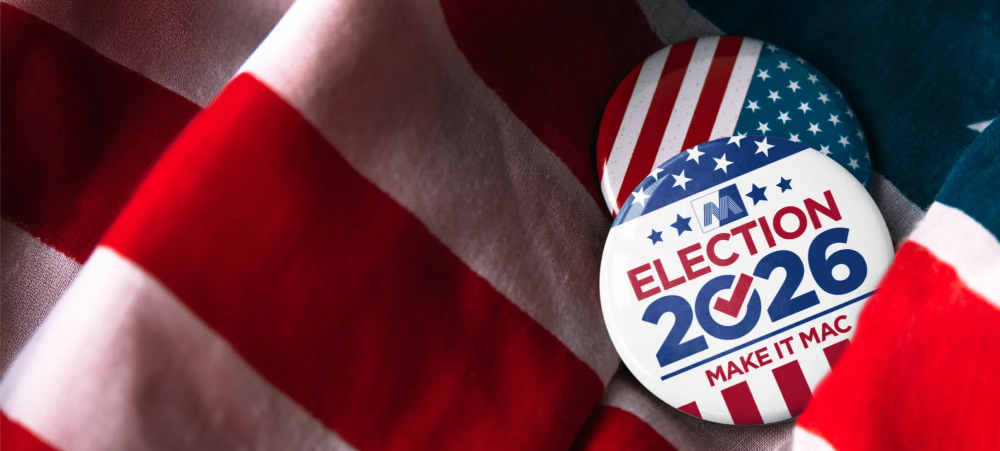 Election