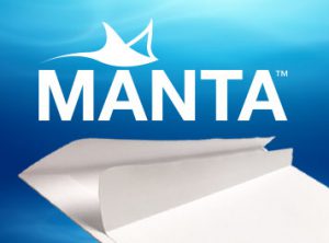 352x264-Manta-1-300x222