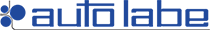 Autolabe logo 2019