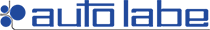 Autolabe logo 2019 Autolabe logo 2019
