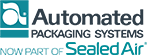 AutomatedPackagingLogo AutomatedPackagingLogo