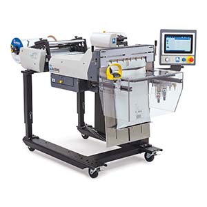 Bagging Equipment Sealed Air Bagging Equipment Sealed Air