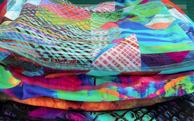 Dye Sub Image 400 x 250 Dye Sub Image 400 x 250