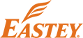 EASTEY logo p159CS3