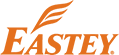 EASTEY logo p159CS3 EASTEY logo p159CS3