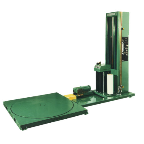 LP SYNERGY 2 500x500 1 LP SYNERGY 2 500x500 1