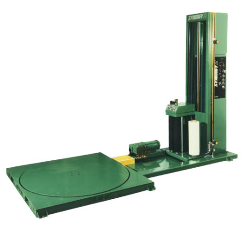 LP SYNERGY 2.5 500x500 2 LP SYNERGY 2.5 500x500 2