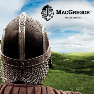 MacGregor 2 MacGregor 2