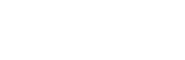 MacGregor logo HORIZ NO tagline wht