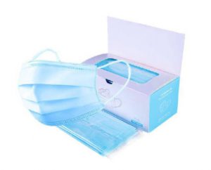 Medial Disposable Masks Medial Disposable Masks