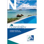 Neenah Hospitality