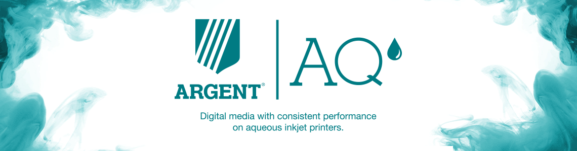 PageHeaderImage.MAC.Argent PageHeaderImage.MAC_.Argent