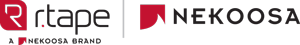 RTape logo