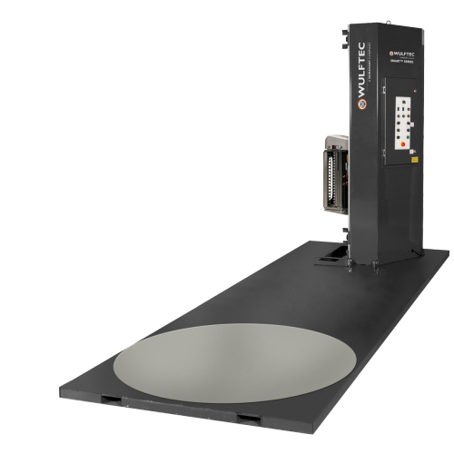 SML EXT 500x500 1 SML EXT 500x500 1