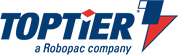 TOPTIER logo2017