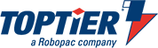 TOPTIER logo2017 TOPTIER logo2017