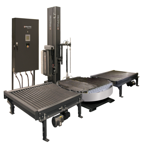 WCA SMART 500 x 500 1 WCA SMART 500 x 500 1