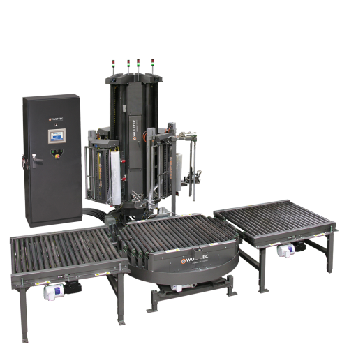 WCA WAVE 500 x 500 1 WCA WAVE 500 x 500 1