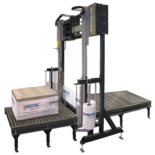 WCW 500 x 500 1 WCW 500 x 500 1