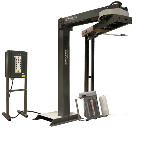 WRT 150 WRT 150