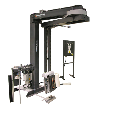 WRTA 150 500 x 500 1 WRTA 150 500 x 500 1