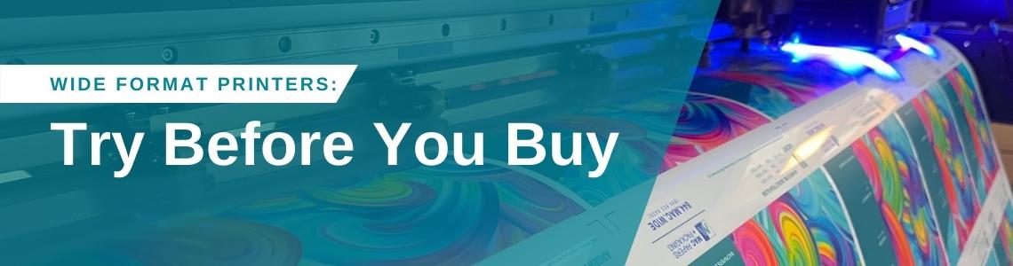 WebsiteGraphic.MacPapers.TryBeforeYouBuy (4) WebsiteGraphic.MacPapers.TryBeforeYouBuy-4