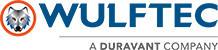 Wulftec Logo with Duravant lock up 4C Wulftec Logo with Duravant lock up 4C