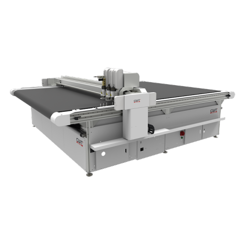 apex plus 2516 apex plus 2516