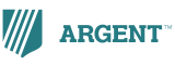 argent-mac-papers-wide-format-private-label-logo