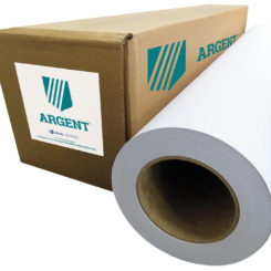 argent_roll argent_general_roll