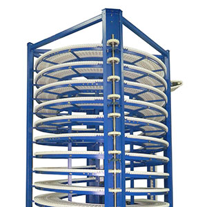 conveyors conveyors